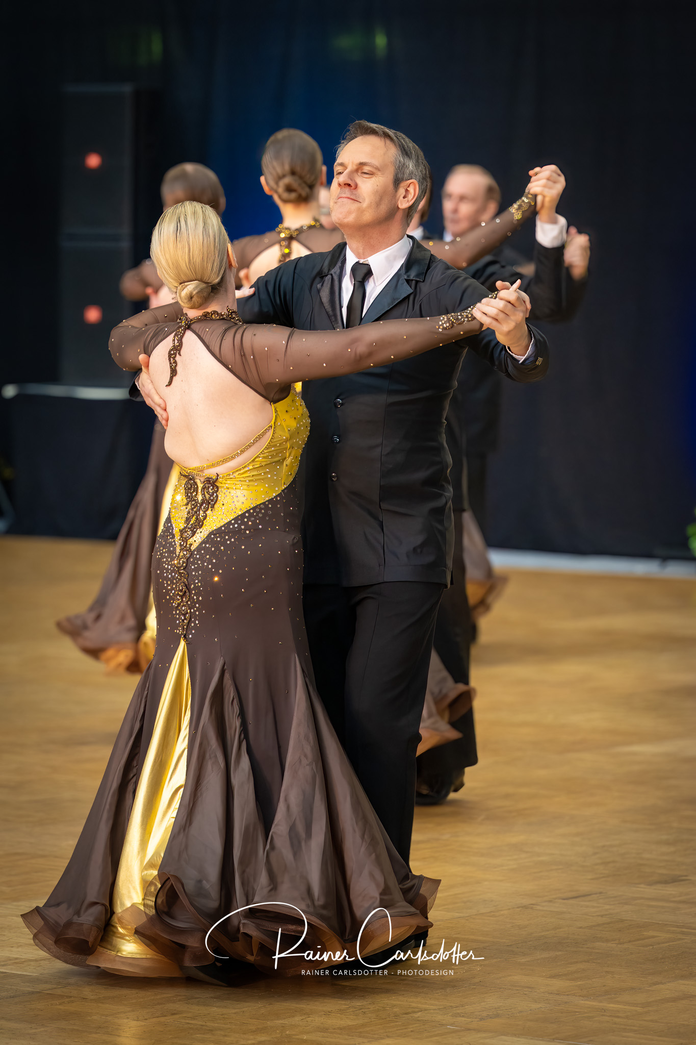 RC 20250302 2 BL Standard  DSC0230 PS